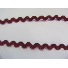 Zigzag Ribbon